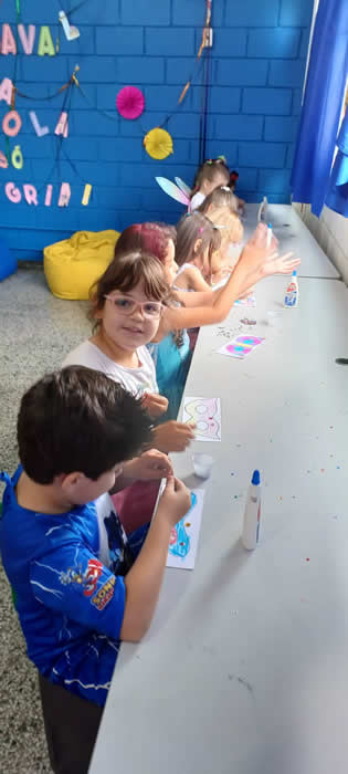 Carnaval 2023